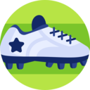 fashion,shoes,sports and competition,american football,rugby